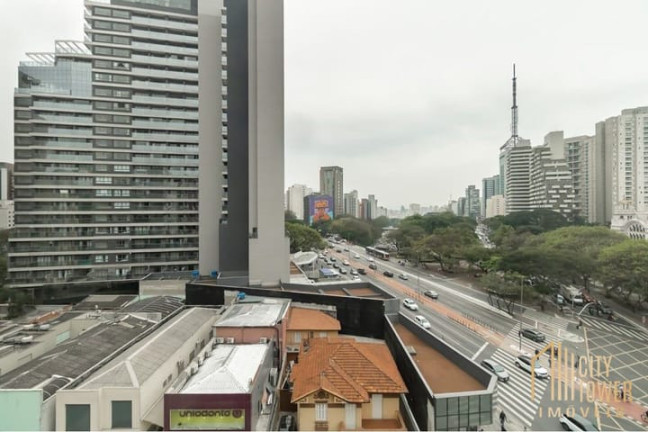 Imagem Sala Comercial à Venda, 248 m² em Paraíso - São Paulo Imagem Sala Comercial à Venda, 248 m² em Paraíso - São Paulo