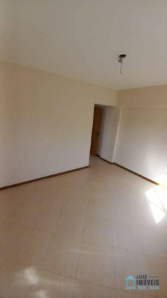 Imagem Apartamento com 2 Quartos à Venda, 189 m² em Centro - Tramandaí Imagem Apartamento com 2 Quartos à Venda, 189 m² em Centro - Tramandaí