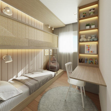 Imagem Apartamento com 2 Quartos à Venda, 76 m² em Santo Cristo - Rio De Janeiro Imagem Apartamento com 2 Quartos à Venda, 76 m² em Santo Cristo - Rio De Janeiro