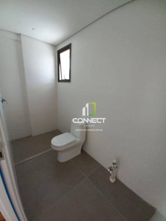 Imagem Apartamento com 3 Quartos à Venda,  em Fazenda - Itajaí