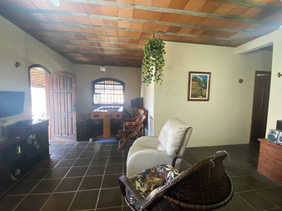 Imagem Casa com 4 Quartos à Venda, 480 m² em Cordeirinho - Maricá Imagem Casa com 4 Quartos à Venda, 480 m² em Cordeirinho - Maricá