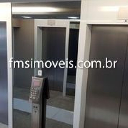 Imagem Imóvel para Alugar, 316 m² em Chácara Santo Anônio - São Paulo Imagem Imóvel para Alugar, 316 m² em Chácara Santo Anônio - São Paulo