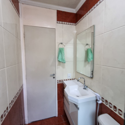 Imagem Casa com 2 Quartos à Venda, em Parque Villa Flores - Sumaré Imagem Casa com 2 Quartos à Venda, em Parque Villa Flores - Sumaré