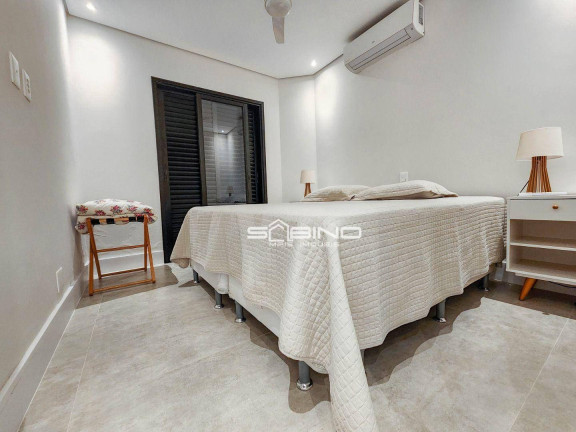 Imagem Cobertura com 3 Quartos à Venda, 200 m² em Riviera De São Lourenço - Bertioga Imagem Cobertura com 3 Quartos à Venda, 200 m² em Riviera De São Lourenço - Bertioga