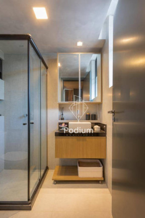 Imagem Apartamento com 2 Quartos à Venda, 58 m² em Tambaú - João Pessoa Imagem Apartamento com 2 Quartos à Venda, 58 m² em Tambaú - João Pessoa