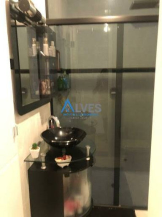 Imagem Sobrado com 4 Quartos à Venda, 181 m² em Baeta Neves - São Bernardo Do Campo Imagem Sobrado com 4 Quartos à Venda, 181 m² em Baeta Neves - São Bernardo Do Campo