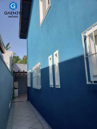 Imagem Sobrado com 3 Quartos à Venda, 196 m² em Jaguaribe - Osasco Imagem Sobrado com 3 Quartos à Venda, 196 m² em Jaguaribe - Osasco