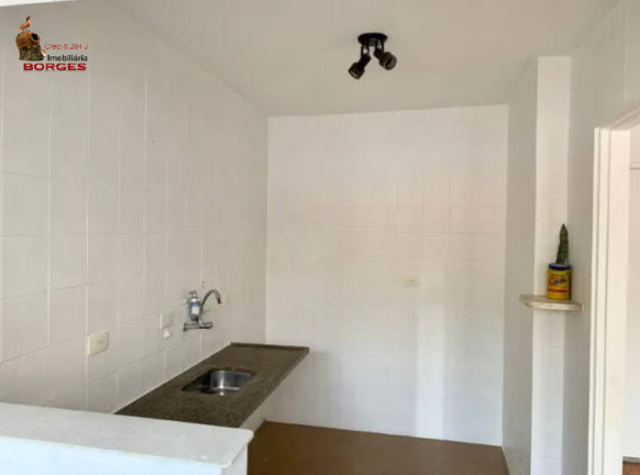 Imagem Apartamento com 1 Quarto à Venda, 65 m² em Cambuci - São Paulo