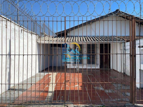 Imagem Casa com 2 Quartos à Venda, 134 m² em Indaiá - Caraguatatuba Imagem Casa com 2 Quartos à Venda, 134 m² em Indaiá - Caraguatatuba