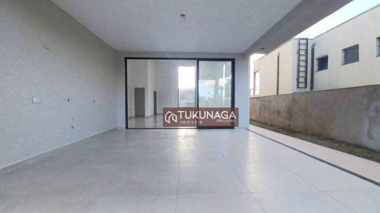 Imagem Casa com 3 Quartos à Venda, 250 m² em Condominio Shamballa Iii - Atibaia Imagem Casa com 3 Quartos à Venda, 250 m² em Condominio Shamballa Iii - Atibaia