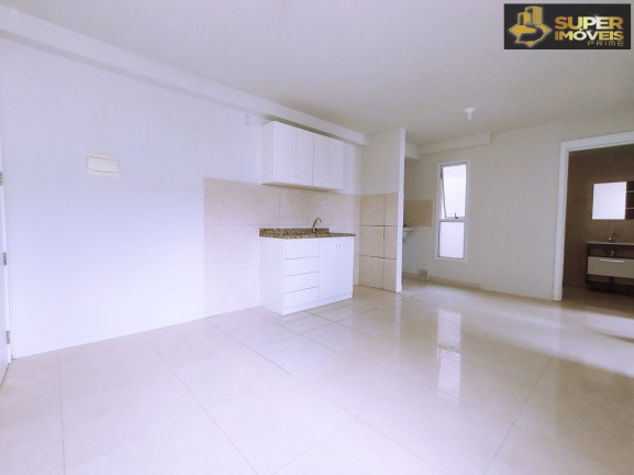 Apartamento com 2 Quartos para Alugar, 45 m² em Três Vendas - Pelotas