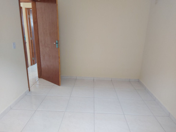 Imagem Casa de Condomínio com 2 Quartos à Venda, 50 m² em Cibratel Ii - Itanhaém Imagem Casa de Condomínio com 2 Quartos à Venda, 50 m² em Cibratel Ii - Itanhaém