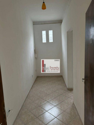 Imagem Imóvel para Alugar, 40 m² em Ipiranga - São Paulo Imagem Imóvel para Alugar, 40 m² em Ipiranga - São Paulo