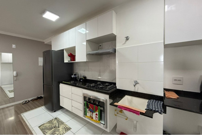 Imagem Apartamento com 2 Quartos para Alugar, 40 m² em Vila Pirituba - São Paulo Imagem Apartamento com 2 Quartos para Alugar, 40 m² em Vila Pirituba - São Paulo