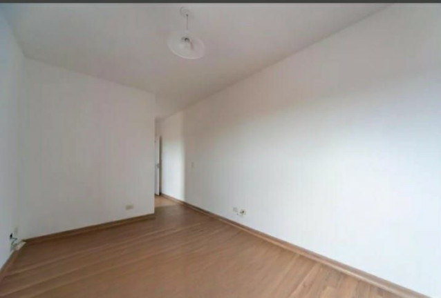 Imagem Apartamento com 2 Quartos à Venda, 55 m² em Vila Curuçá - Santo André Imagem Apartamento com 2 Quartos à Venda, 55 m² em Vila Curuçá - Santo André