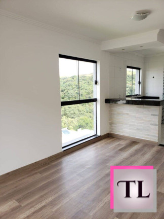 Imagem Apartamento com 2 Quartos à Venda, 66 m² em Jardim Vitória - Poços De Caldas Imagem Apartamento com 2 Quartos à Venda, 66 m² em Jardim Vitória - Poços De Caldas