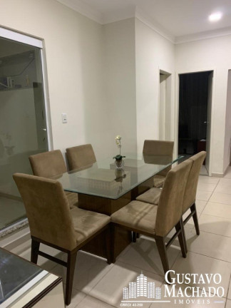 Casa com 3 Quartos à Venda, 120 m² em Barreira Cravo - Volta Redonda