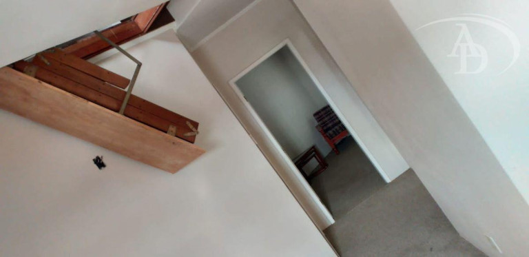 Imagem Casa com 3 Quartos à Venda, 215 m² em Cassino - Rio Grande Imagem Casa com 3 Quartos à Venda, 215 m² em Cassino - Rio Grande