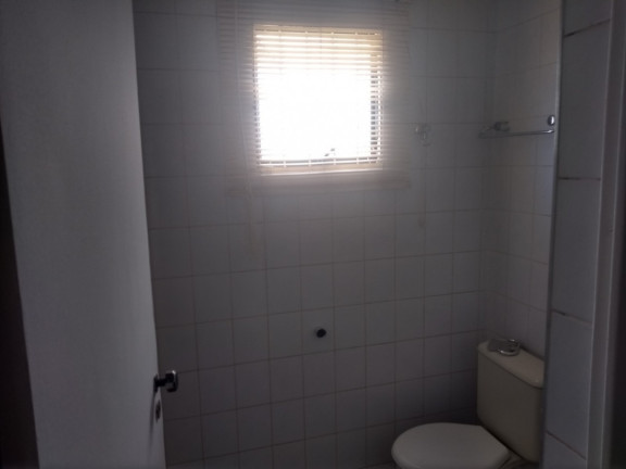 Imagem Apartamento com 1 Quarto à Venda, 60 m² em Jardim America - Bauru Imagem Apartamento com 1 Quarto à Venda, 60 m² em Jardim America - Bauru