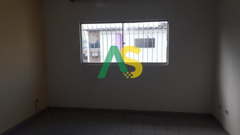 Imagem Imóvel com 2 Quartos à Venda, 50 m² em Candeias - Jaboatão Dos Guararapes Imagem Imóvel com 2 Quartos à Venda, 50 m² em Candeias - Jaboatão Dos Guararapes