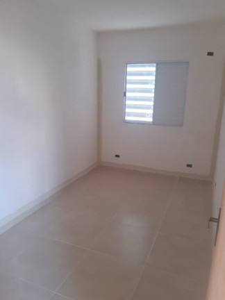 Imagem Casa com 2 Quartos à Venda, em Vila São Jorge - São Vicente Imagem Casa com 2 Quartos à Venda, em Vila São Jorge - São Vicente