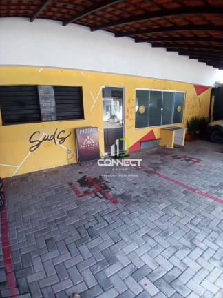 Sala Comercial para Alugar, 70 m² em Centro - Itajaí