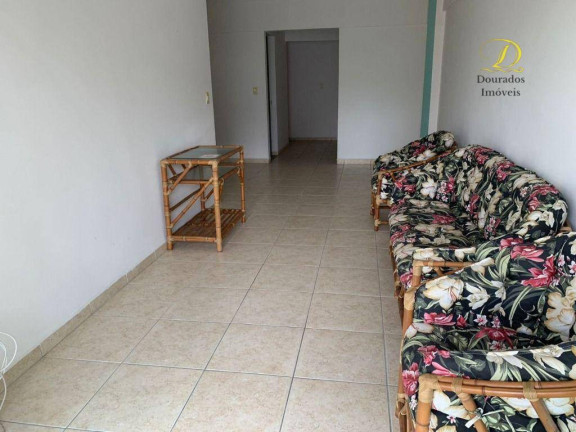 Imagem Apartamento com 2 Quartos à Venda, 81 m² em Tupi - Praia Grande Imagem Apartamento com 2 Quartos à Venda, 81 m² em Tupi - Praia Grande