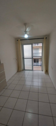 Imagem Apartamento com 2 Quartos à Venda, 60 m² em Medeiros - Jundiaí