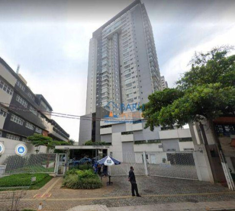 Imagem Cobertura com 3 Quartos à Venda ou Locação, 165 m² em Barra Funda - São Paulo Imagem Cobertura com 3 Quartos à Venda ou Locação, 165 m² em Barra Funda - São Paulo