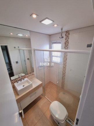 Imagem Casa com 3 Quartos à Venda,  em Jardim Portal Dos Ipês - Indaiatuba