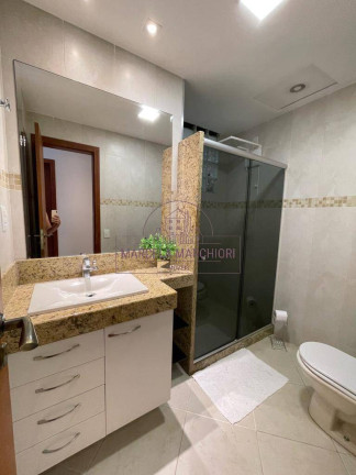 Imagem Casa com 3 Quartos à Venda, 145 m² em Praia De Itaparica - Vila Velha Imagem Casa com 3 Quartos à Venda, 145 m² em Praia De Itaparica - Vila Velha