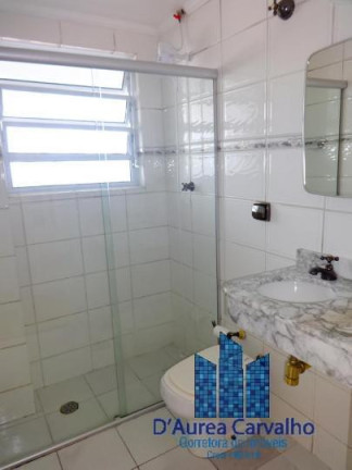 Imagem Apartamento com 4 Quartos à Venda, 109 m² em Vila Mariana - São Paulo