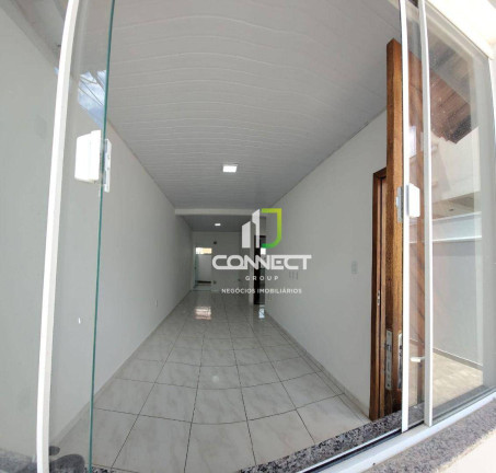 Imagem Casa com 2 Quartos à Venda, 50 m² em Espinheiros - Itajaí Imagem Casa com 2 Quartos à Venda, 50 m² em Espinheiros - Itajaí
