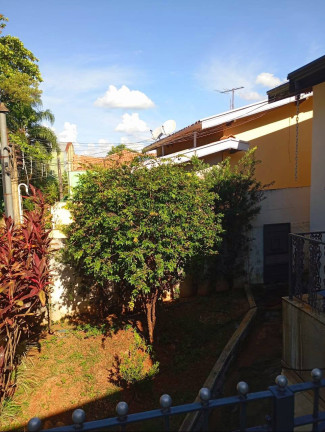 Imagem Casa com 3 Quartos à Venda, 250 m² em Primeiro De Maio - São João Da Boa Vista Imagem Casa com 3 Quartos à Venda, 250 m² em Primeiro De Maio - São João Da Boa Vista