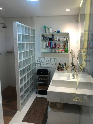 Imagem Apartamento com 3 Quartos à Venda, 90 m² em Jardim Da Saúde - São Paulo
