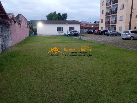 Imagem Apartamento com 2 Quartos à Venda, em Jardim Praia Grande - Mongaguá Imagem Apartamento com 2 Quartos à Venda, em Jardim Praia Grande - Mongaguá