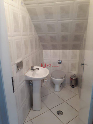 Imagem Sala Comercial à Venda, 227 m² em Vila Carrão - São Paulo Imagem Sala Comercial à Venda, 227 m² em Vila Carrão - São Paulo