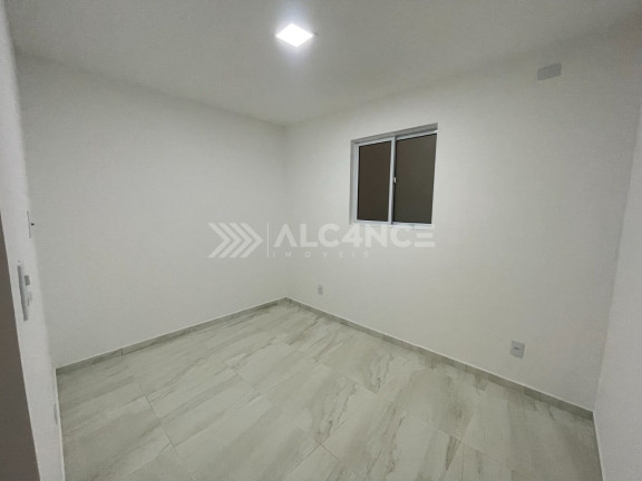 Imagem Casa com 2 Quartos à Venda, 75 m² em Paratibe - João Pessoa Imagem Casa com 2 Quartos à Venda, 75 m² em Paratibe - João Pessoa