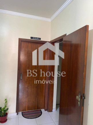 Imagem Apartamento com 2 Quartos à Venda, 130 m² em Vila Valparaiso - Santo André Imagem Apartamento com 2 Quartos à Venda, 130 m² em Vila Valparaiso - Santo André