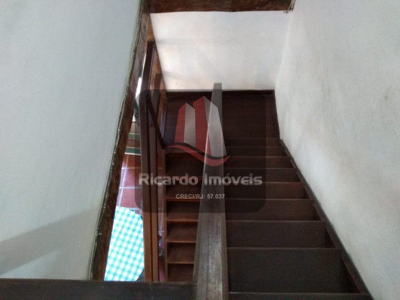 Imagem Casa de Condomínio com 3 Quartos à Venda, em Peró - Cabo Frio Imagem Casa de Condomínio com 3 Quartos à Venda, em Peró - Cabo Frio