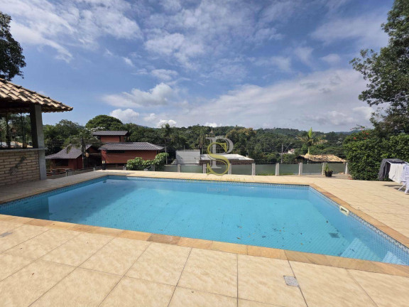 Imagem Casa com 3 Quartos à Venda, 171 m² em Serra Da Cantareira - Mairiporã Imagem Casa com 3 Quartos à Venda, 171 m² em Serra Da Cantareira - Mairiporã