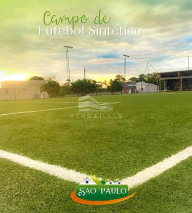 Imagem Terreno à Venda, em Jardim Paraná - Ariquemes Imagem Terreno à Venda, em Jardim Paraná - Ariquemes