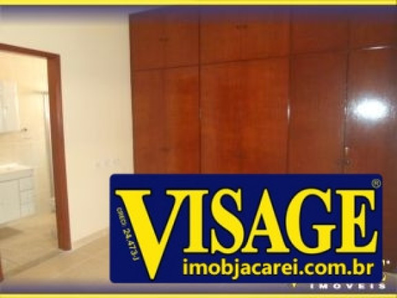 Imagem Casa com 3 Quartos à Venda, em Jd. Siesta - Jacareí Imagem Casa com 3 Quartos à Venda, em Jd. Siesta - Jacareí