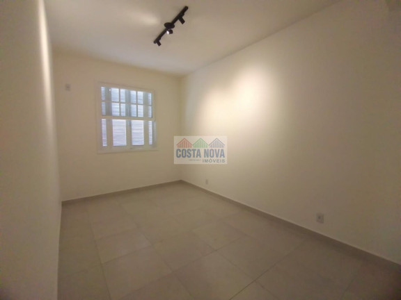 Imagem Apartamento com 2 Quartos à Venda, 88 m² Imagem Apartamento com 2 Quartos à Venda, 88 m²