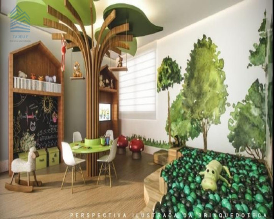 Imagem Imóvel com 2 Quartos à Venda, 65 m² em Brooklin - São Paulo Imagem Imóvel com 2 Quartos à Venda, 65 m² em Brooklin - São Paulo
