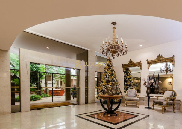 Imagem Imóvel com 4 Quartos à Venda, 125 m² em Savassi - Belo Horizonte Imagem Imóvel com 4 Quartos à Venda, 125 m² em Savassi - Belo Horizonte