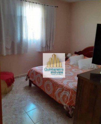 Imagem Sobrado com 2 Quartos à Venda, 174 m² em Jardim Barbosa - Guarulhos Imagem Sobrado com 2 Quartos à Venda, 174 m² em Jardim Barbosa - Guarulhos