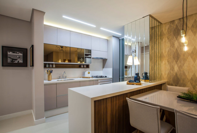 Imagem Apartamento com 2 Quartos à Venda, 71 m² em São João - Itajaí Imagem Apartamento com 2 Quartos à Venda, 71 m² em São João - Itajaí