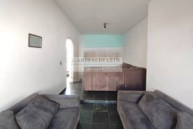 Imagem Casa com 3 Quartos à Venda, 194 m² em Vila Nova São José - Campinas Imagem Casa com 3 Quartos à Venda, 194 m² em Vila Nova São José - Campinas