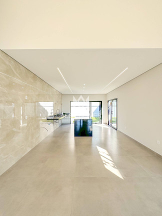 Imagem Casa de Condomínio com 3 Quartos à Venda, 300 m² em Jardim Primavera - Itupeva